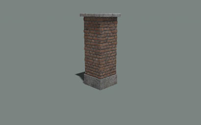 File:arma3-land brickwall 01 l pole f.jpg