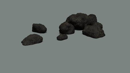 File:arma3-land lavastonecluster small f.jpg