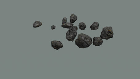 File:arma3-land w sharpstones erosion.jpg