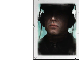 ger tank commander generic face portrait.png