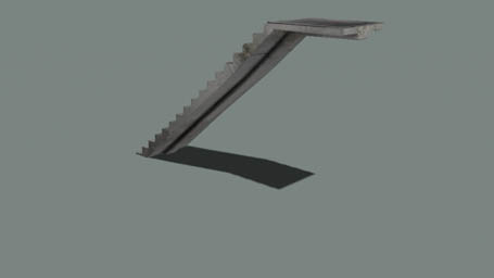 File:Land GH Stairs F.jpg