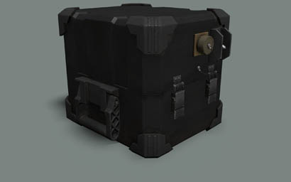 File:arma3-land batterypack 01 closed black f.jpg