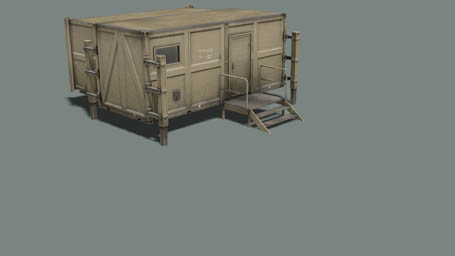 arma3-land cargo house v3 f.jpg