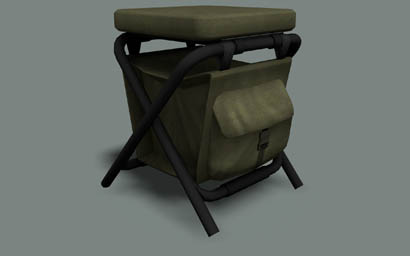 arma3-land deskchair 01 olive f.jpg