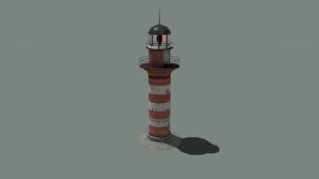 arma3-land lighthouse 03 red f.jpg