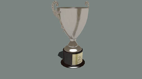 File:arma3-land trophy 01 silver f.jpg