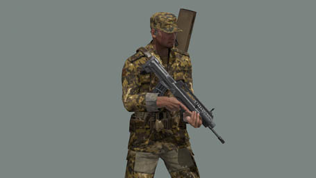 arma3-o a soldier at f.jpg