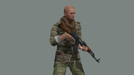 File:I C Soldier Para 8 F.jpg