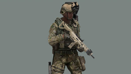 arma3-b soldier lat f.jpg