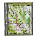 arma3-gear item map ca.png