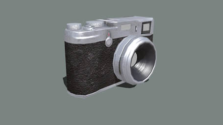 File:arma3-land camera 01 f.jpg