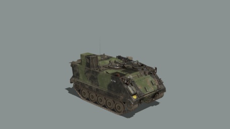 File:preview gm dk army m113a1dk command.jpg