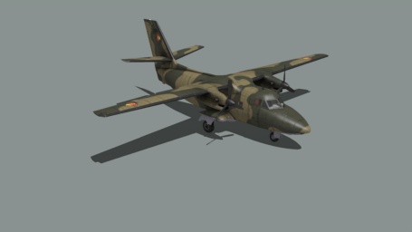 File:preview gm gc airforce l410t.jpg