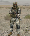 Arma2 US DF soldier.jpg