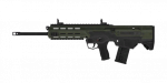 arma3-icon arifle msbs65 mark f ca.png