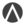apex icon ca.png