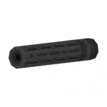 arma3-icon muzzle snds 58 blk f ca.png