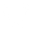 arma3 sgr a3 steam trophy.png