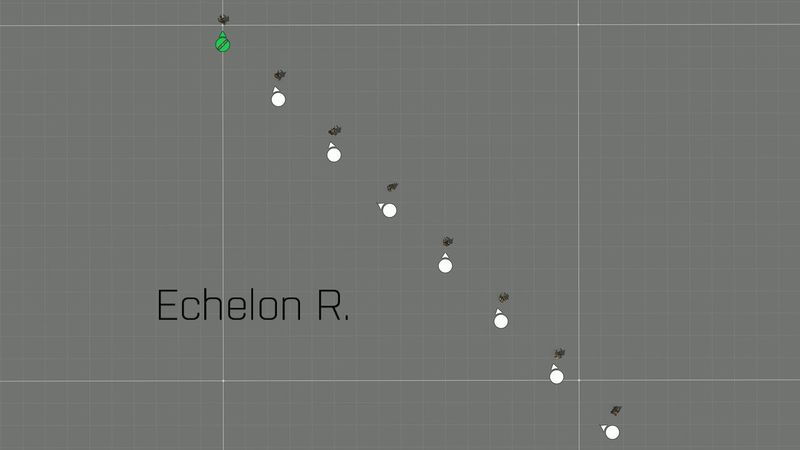File:A3 Formation EchelonR.jpg