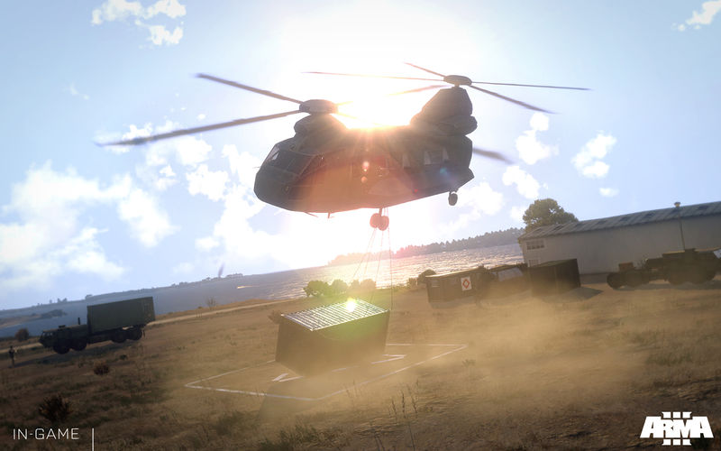 File:arma3 dlc helicopters screenshot 01.jpg