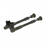 arma3-icon bipod 02 f lush ca.png