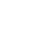 arma3 sgr a3 steam star.png
