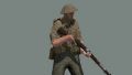 Thumbnail for version as of 16:54, 18 July 2025