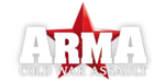 About Arma: Cold War Assault