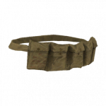 v spex cw vest bandoleer 2 ca.png