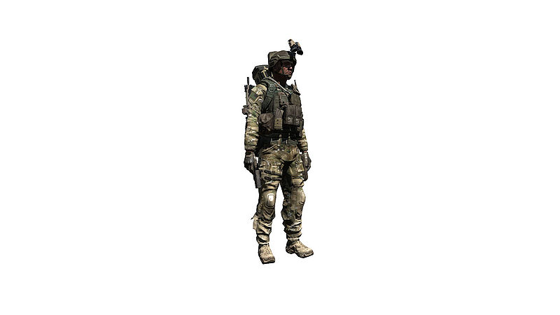 File:Arma3 CfgVehicles B soldier AA F.jpg