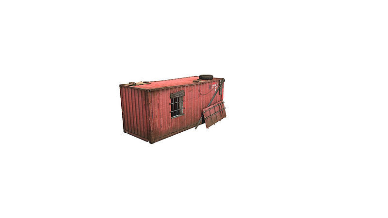 File:Arma3 CfgVehicles Land cargo house slum F.jpg