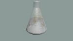 Land lab erlenmeyer flask.jpg