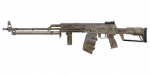 arma3-icon arifle rpk12 arid f ca.png