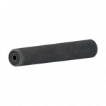 arma3-icon muzzle snds h mg blk f ca.png