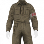 u spex cw kd full medic sb ca.png