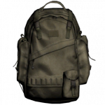 arma3-backpack ca.png