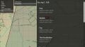 Thumbnail for version as of 12:15, 27 July 2025