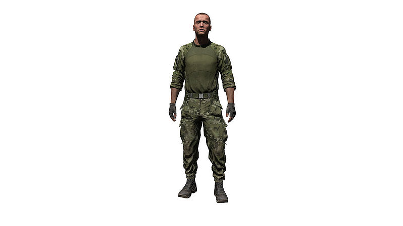 File:Arma3 CfgWeapons U I CombatUniform tshirt.jpg