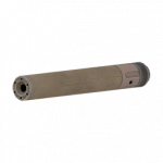 arma3-icon muzzle snds 93mmg tan ca.png