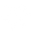 arma3 sgr a3 steam effect.png
