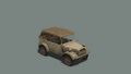 Thumbnail for version as of 16:54, 18 July 2025