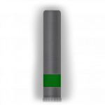 arma3-gear flare green ca.png