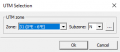 Thumbnail for version as of 11:32, 21 October 2024