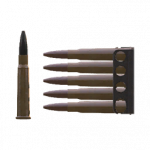 spex 10rnd 770x56 ap mki ca.png