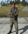 Arma2 RUS officer.jpg