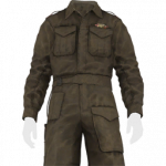 u spex pl cdo bd dagger plut ca.png