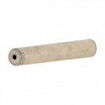 arma3-icon muzzle snds h mg ca.png