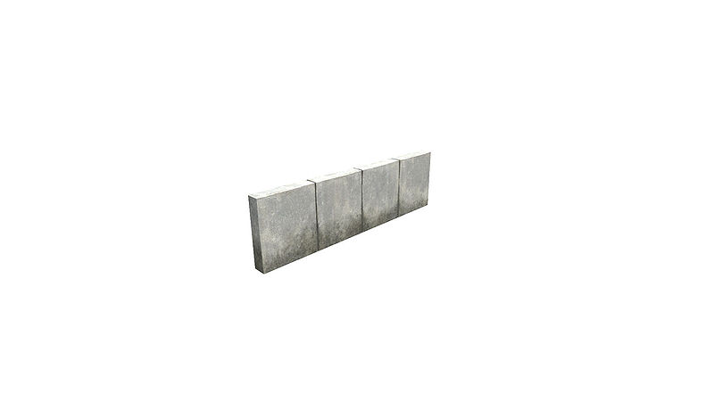 File:Arma3 CfgVehicles Land Concrete SmallWall 8m F.jpg