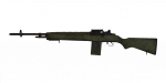 arma3-gear dmr 06 olive x ca.png