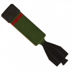 spex 1rnd 2 inch smokeshell ca.png